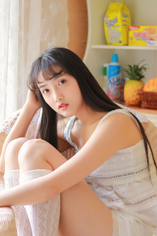66M66成长模式视频-威入口
